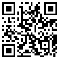 QR Code for dash:Xmh815uvaAmLjvvUbvMgdGN3BELKyEmyxF