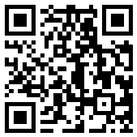 QR Code for dash:XmhAG8mDnpmXgapMaumRVgrnowZLmbydib