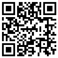 QR Code for dash:XmhApPPaWvuZfEAyoNR4zTdWGsPyhMus4r