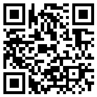 QR Code for dash:XmhB2xUtMMsnXvGrFsfQuhx2ktSoMGCZsX