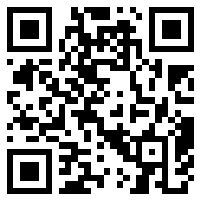 QR Code for dash:XmhBvYc35P189AMdazG4FgSBCRi3PnUnhd