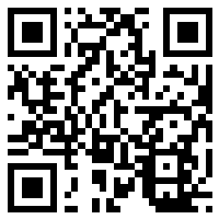QR Code for dash:XmhCeMGN3YDA4XTndKoUBauNppMR8PiES7