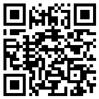 QR Code for dash:XmhEvogCkcrTEhsGvFQsrcju1S1omQNetf