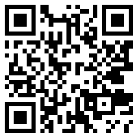 QR Code for dash:XmhF316WM8KZQaucNTYRE5gvhysFMPztfb