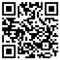 QR Code for dash:XmhFmEx2C6rxrfah7JpW29JdTdyRB5i58o