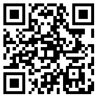 QR Code for dash:XmhG4bSwD6otx62osbBYozdZeyFrkYTmvn