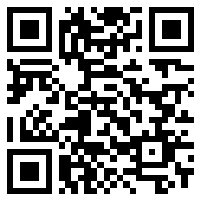 QR Code for dash:XmhGgGHTmteKXYzhtzcFXJKFFNxq3MmLff