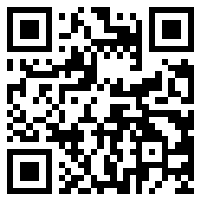 QR Code for dash:XmhH2UsZHF42xVKE8QLLurnY4HeGa1Vo4f