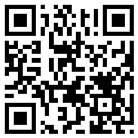 QR Code for dash:XmhHTE95m2D8aAE83z4WdCHnHMbh4DDe4Y