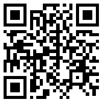 QR Code for dash:XmhJ5L63ccUGC5oJsDxqaeT6jdgwwvfXVM