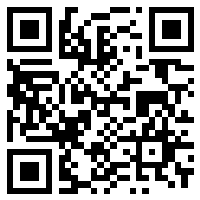 QR Code for dash:XmhJt1aEh8DJJ5FDbM5p2G13FXfabdbfUs