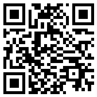 QR Code for dash:XmhKWaJS6iuAXfNCHNmis3Dbwo3LLPg7yZ