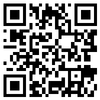 QR Code for dash:XmhKbJgh2Dh8DeCyKEphEis2eux484Rka8