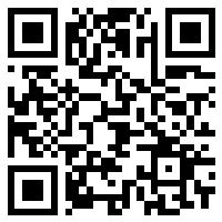 QR Code for dash:XmhLC9ns4JBrFYSUt8ARpLPaGz1SpcSW8Z