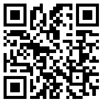 QR Code for dash:XmhLCWtweLRmgm6dYowTWqiwVPvJsQeaQk