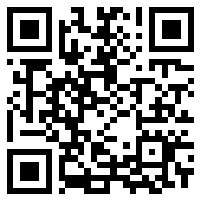 QR Code for dash:XmhLNw86WdKsASvBEYg575D2Av2neDAtYf