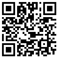 QR Code for dash:XmhLPLynpDcWpmcLPH5Duo7LE6SSfTWwAj