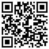 QR Code for dash:XmhLvfV2i1sTVADRVAbkT2B1kaWSWbYoT1