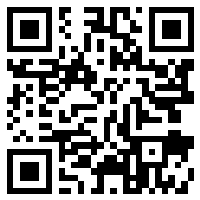 QR Code for dash:XmhMFWRc1TrhueGRYNTchsU4srz2BeQywf
