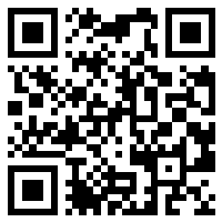 QR Code for dash:XmhMHiTe9hLbhtmkae3Zgp4dTYVH62XPTK