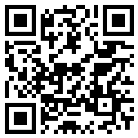 QR Code for dash:XmhNGKMZjPyDowCReXqT7qhTd3amJDHnqX