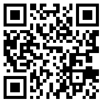 QR Code for dash:XmhNGTw4rPPWcdEwYH2S3BLHJStJobCE2h