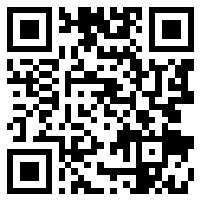 QR Code for dash:XmhPL44vsRYmBbtvPe16oioP2mpXrwgsX7