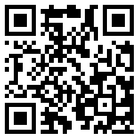 QR Code for dash:XmhPmh3MZLx8aNW7f6icLCzqSdajZXKd2P