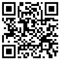 QR Code for dash:XmhPvYBnTjTS73euJCyfXyRw8g2g7Ns96j