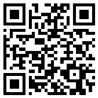 QR Code for dash:XmhQRehC4NZLtwrcCbm6eAaf7HPfKWmxvM