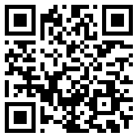 QR Code for dash:XmhQefkJAdR7t12FJLhfX29q4AVK2CmHB5
