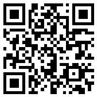 QR Code for dash:XmhQnPZnaWLFvCSWdMoPrDToTLUpfTgYx9