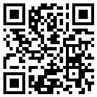 QR Code for dash:XmhRQXBZokD8MUn4QS17pamcaSDc5ebNSA