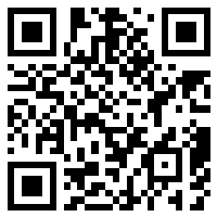 QR Code for dash:XmhRWetYLPtvCYRoaCk7VsMepyMABd4gc3