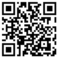 QR Code for dash:XmhRY3o7Qbu2tKT1BmgKFNCn1TZu39tkFZ