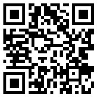 QR Code for dash:XmhRqrf52H11xaZcQySpPdEXjAiwfPrKuw