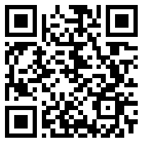 QR Code for dash:XmhSCEyV48Nu6FEjmZFtm8uzyNcdTSwPce