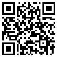 QR Code for dash:XmhSE9YTFTN8QaoojMctdkFBYSCyVWN5de
