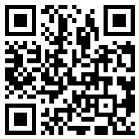 QR Code for dash:XmhSF4ubqsi8zLj7dRa7Up9Ue7W1WB2MMC