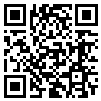 QR Code for dash:XmhTGuSWaX4z4MY2inJyzCCitVgu2nsMjV