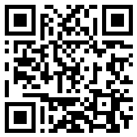 QR Code for dash:XmhTSaBXQTYvfuAsPxS1qqFitRNEbryqns