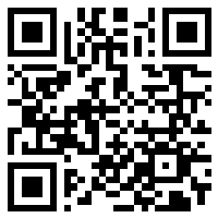 QR Code for dash:XmhUctAFmfFski6XSTAUgdx8radbes3H7B