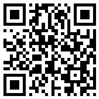 QR Code for dash:XmhVYZAwaeepEXpMKPwwRRKdR5suwB5CMC