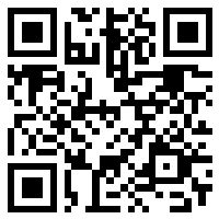 QR Code for dash:XmhVi95narECdnpc68bChBvfbhZhmvC5uP