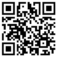 QR Code for dash:XmhWdy2HArvUswBCUobyHZdHyGh8h1P5B2