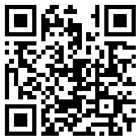 QR Code for dash:XmhWzewPNNdLUupBWUTA8cd42GQuRuJ6VQ