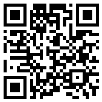 QR Code for dash:XmhX8WCxL163Py3TvJAYL2beKAaA5gsUnC