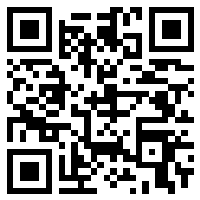 QR Code for dash:XmhYVEfZMfPDECdgaxFtM4zCNoNwScWdR5