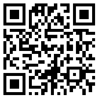 QR Code for dash:XmhZ8mpDAEaRaqQfGek1Bpy1aEWzK2imKo
