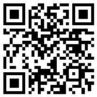 QR Code for dash:XmhZC5GbnLsU23N8vgSnweVZ91uhZDseqg